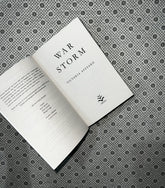 war storm red queen series book 4 by victoria aveyard